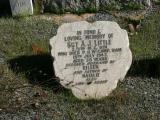 image of grave number 200624